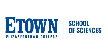 Etown Logo