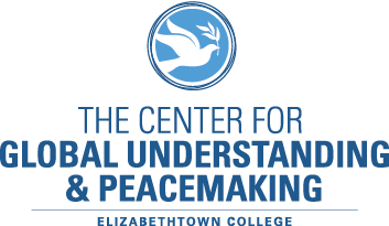 Center for global understanding & peacemaking